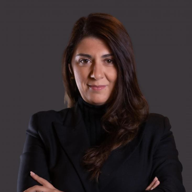 Eleonora Laurito photo
