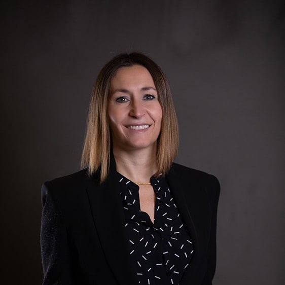 Francesca Staffieri photo