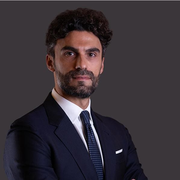 Fabio Baglivo photo
