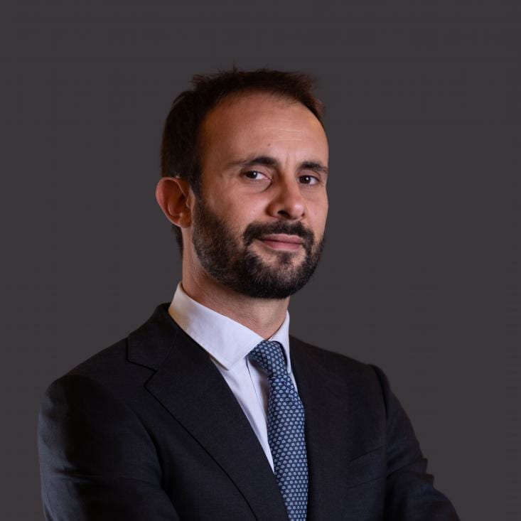 Piergiorgio Picardi photo
