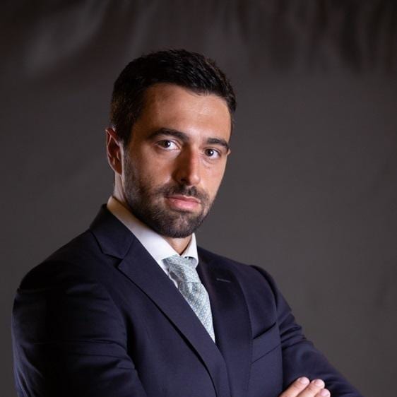 Aldo Turella photo