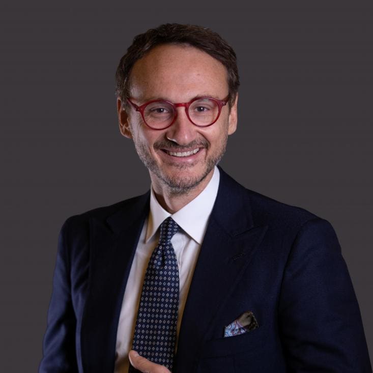 Gerardo Carbonelli photo