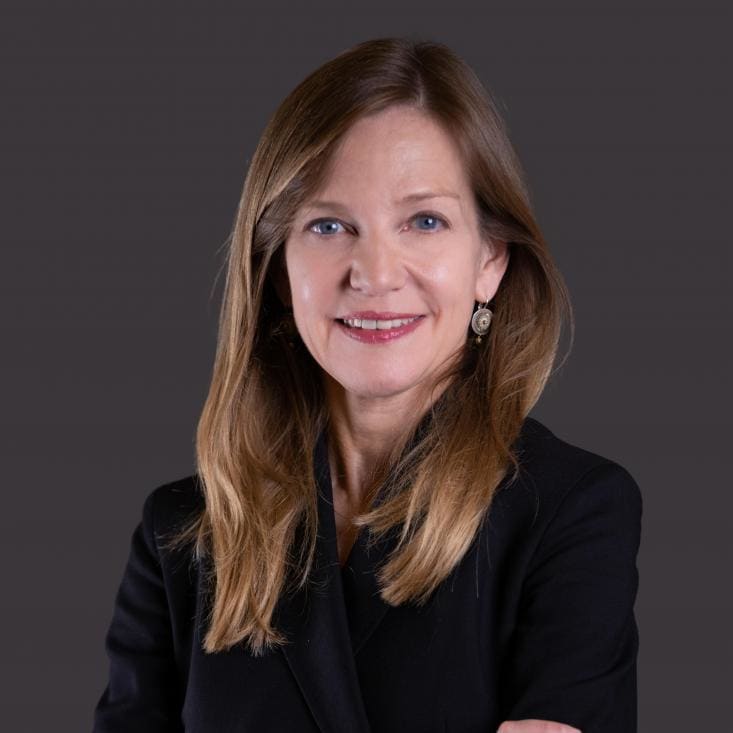 Kathleen Lemmens photo
