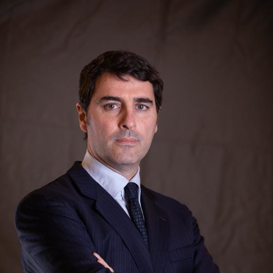 Andrea Bazuro photo