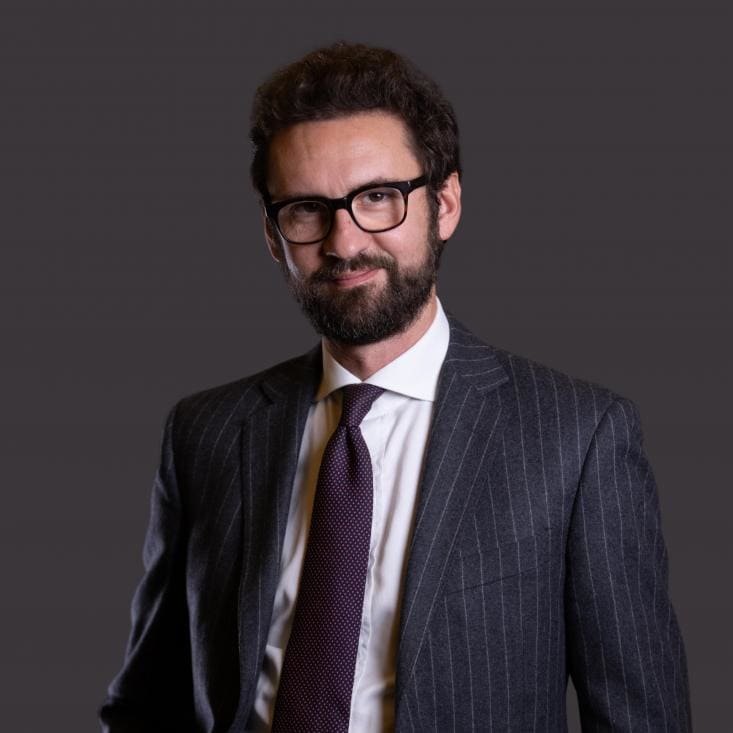 Emanuele Panattoni photo