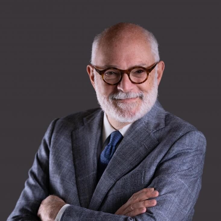 Giacomo Sartor photo