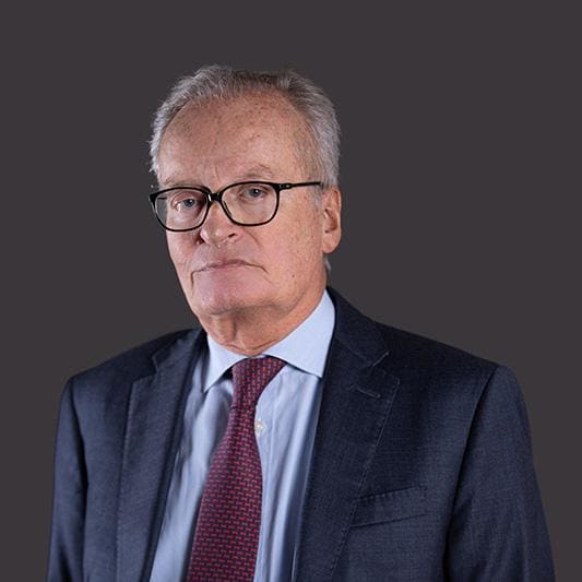 Alberto Nanni photo