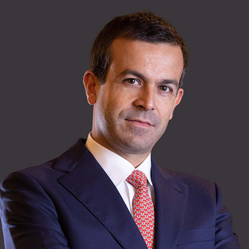 Alessandro Merenda photo