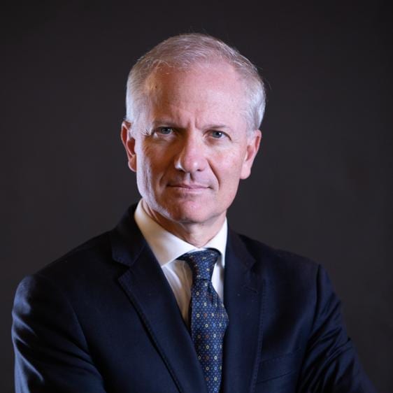 Domenico Tulli photo