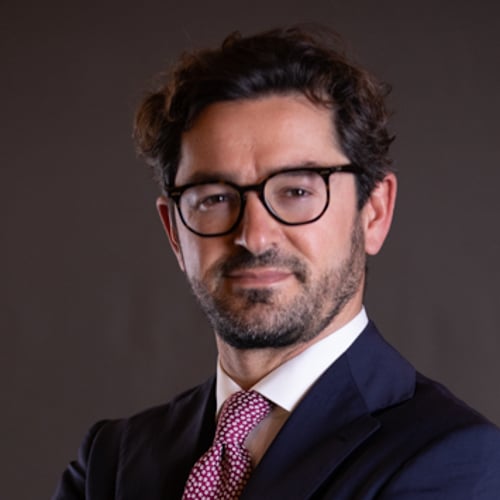 Raffaele Tronci photo