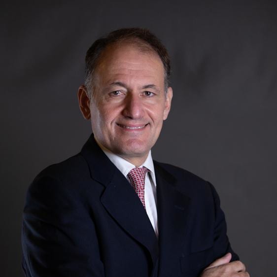 Andrea Aiello photo
