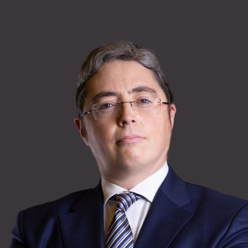 Raffaello Stefano De Marco photo