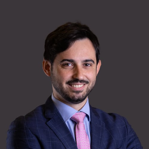 Riccardo Sirito photo