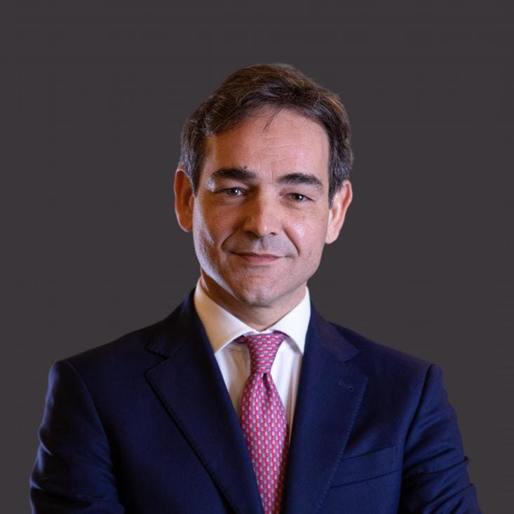 Paolo Bordi photo