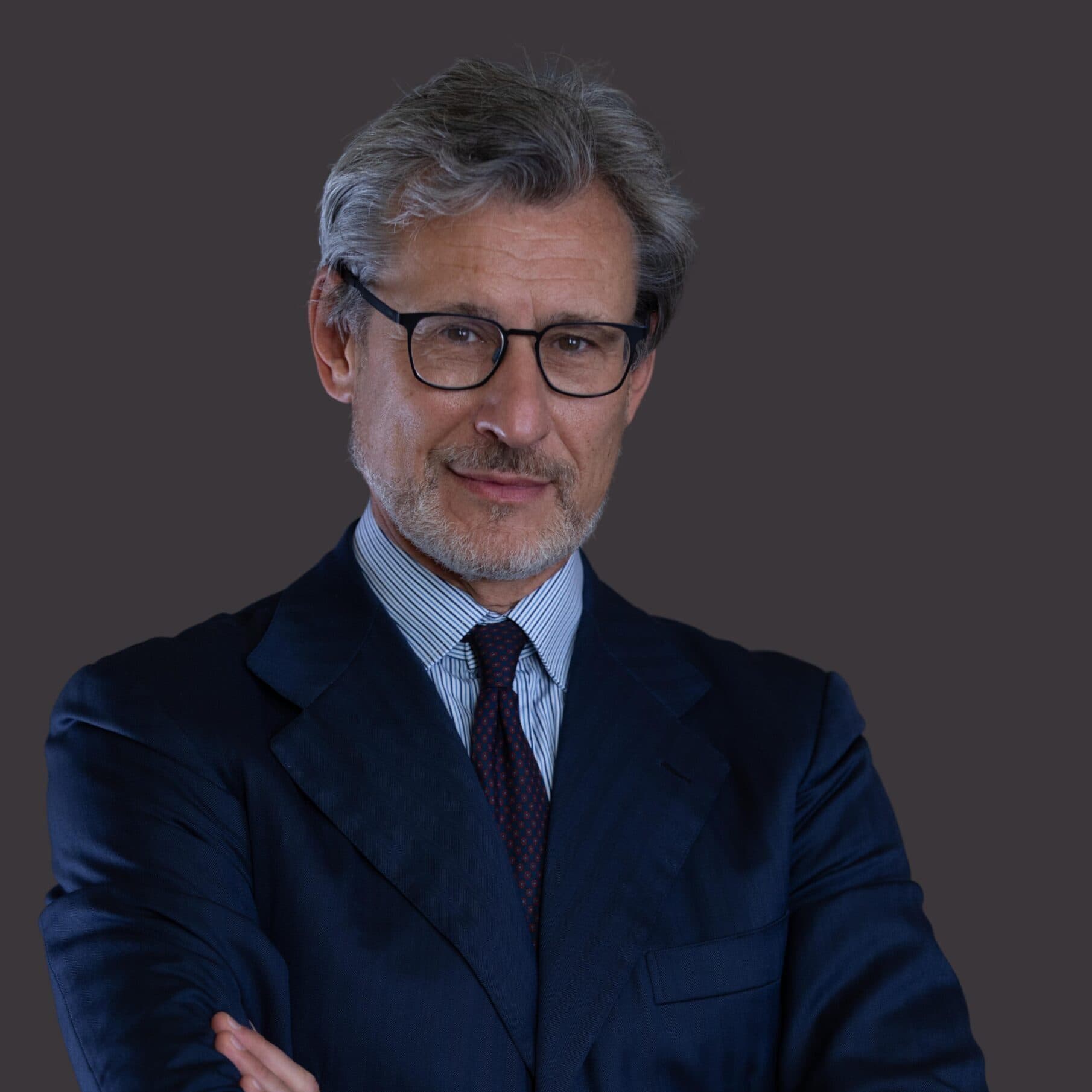 Paolo Brugnera photo