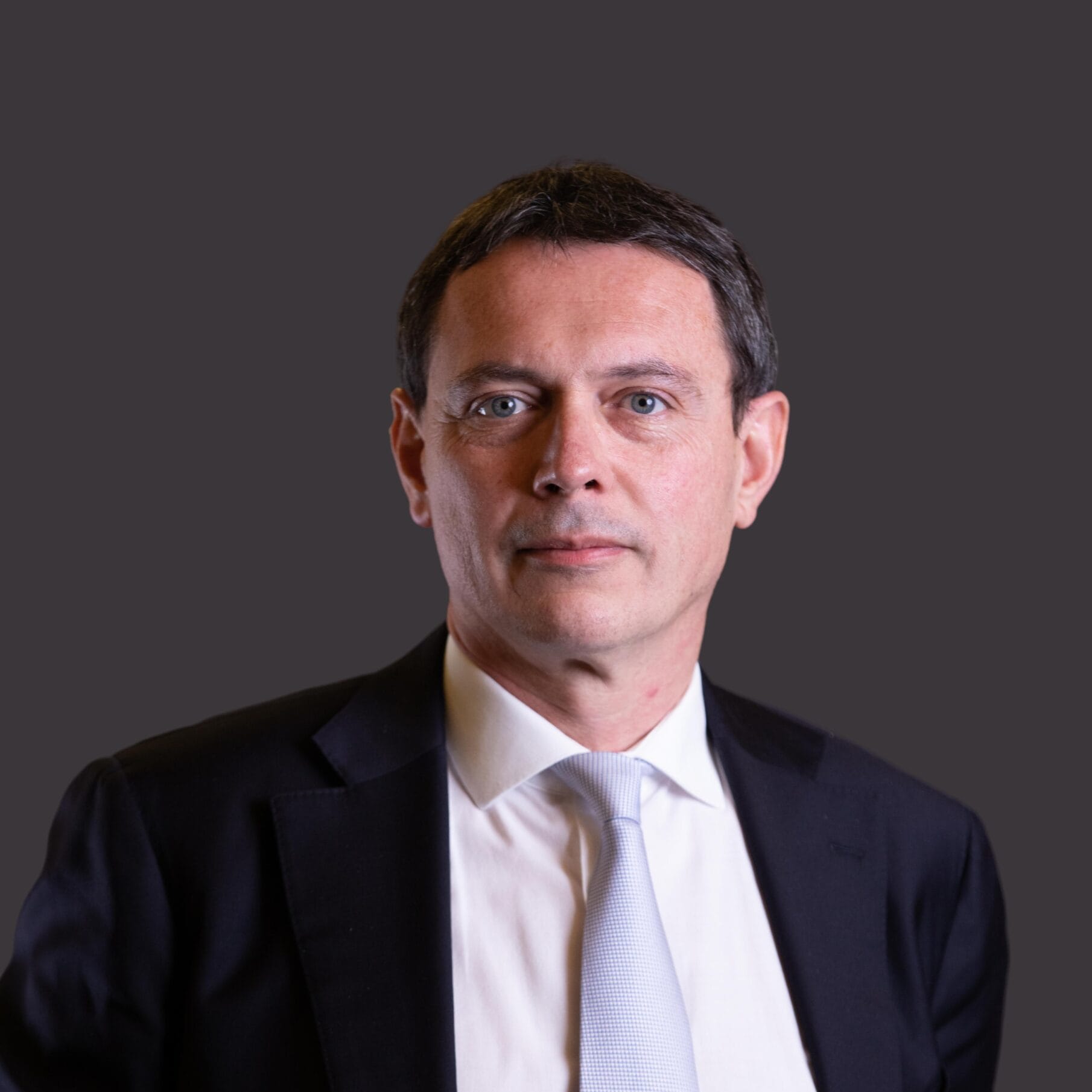 Luca Jeantet photo