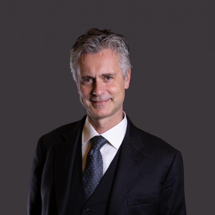 Daniele Vecchi photo