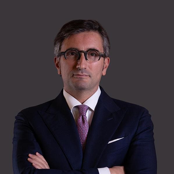 Fabio Chiarenza photo