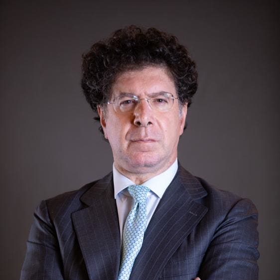 Massimo Sterpi photo