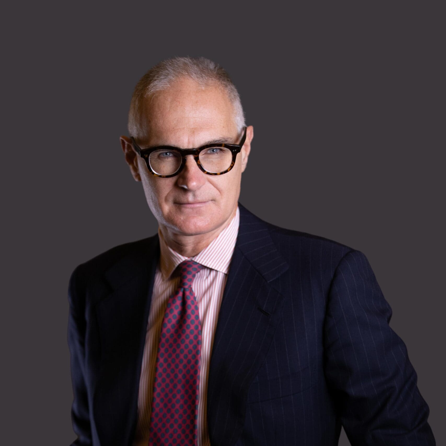 Vittorio Zucchelli photo