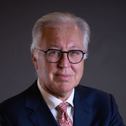 Alberto Pera photo