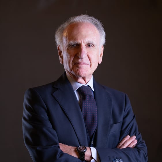 Luciano Acciari photo