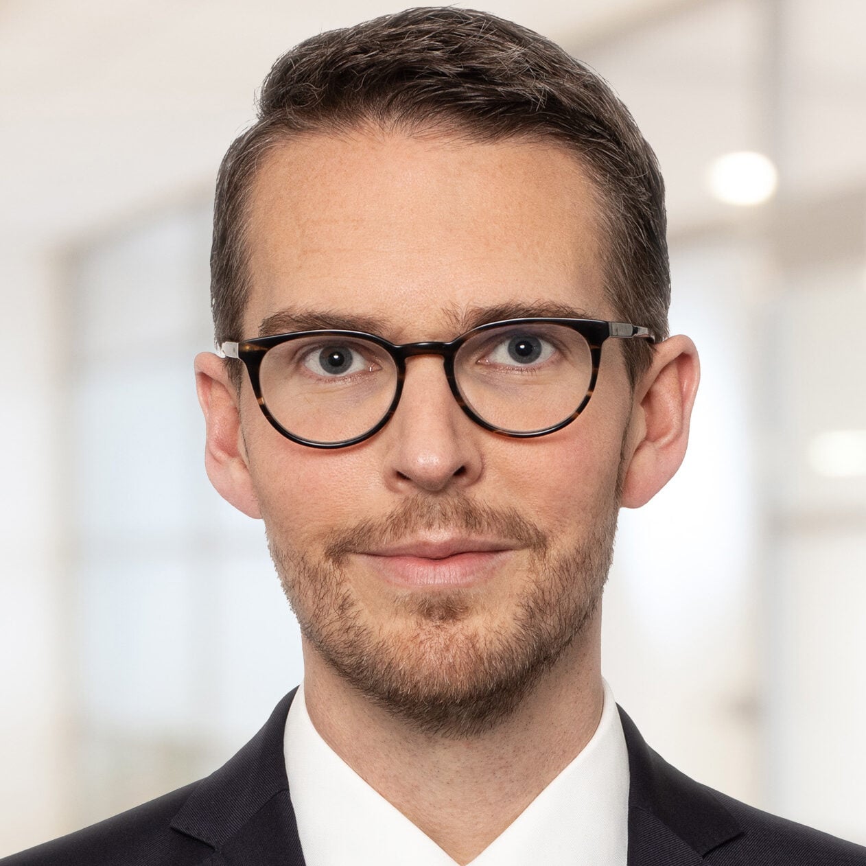 Christoph Skoupil photo