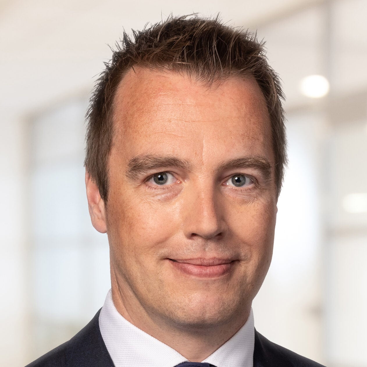 Harald Weiß photo