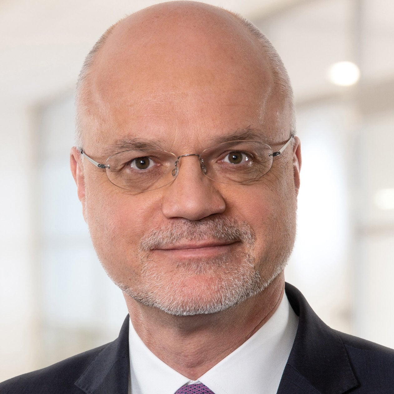 Stefan Rützel photo