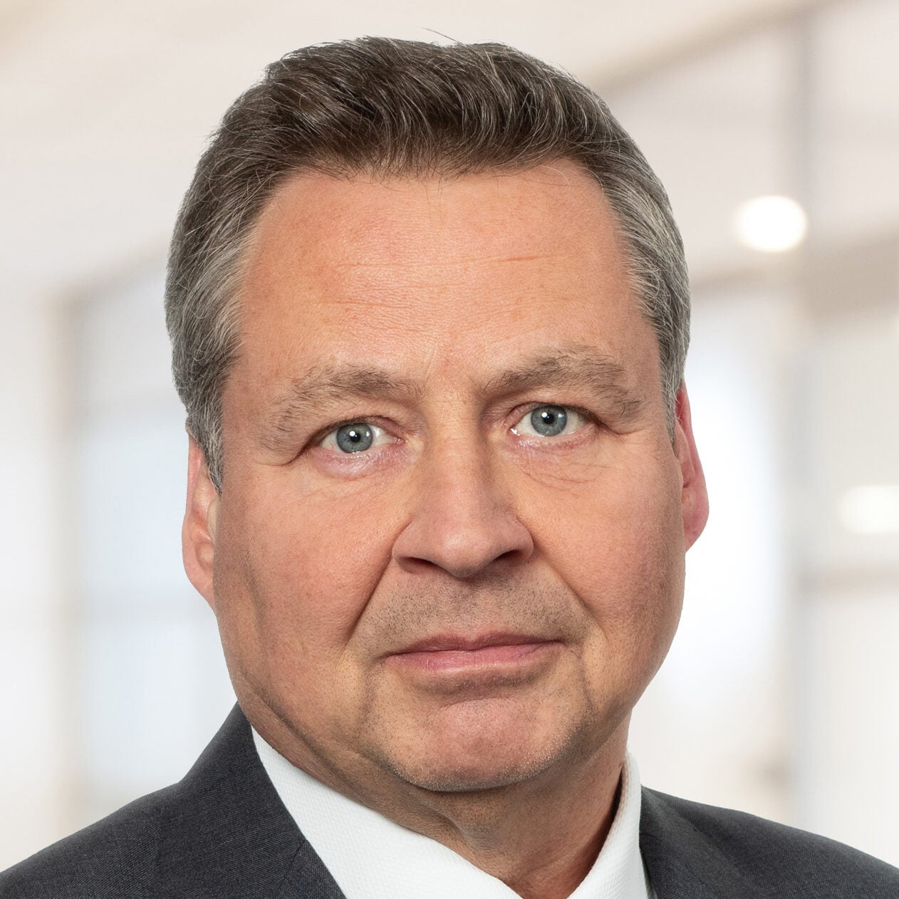 Ulrich Soltesz photo
