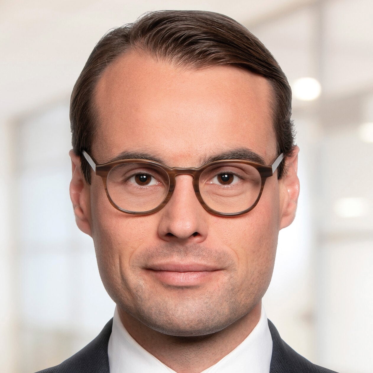 Marcus Reischl photo