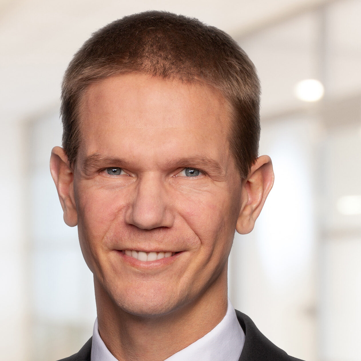 Eric Wagner photo