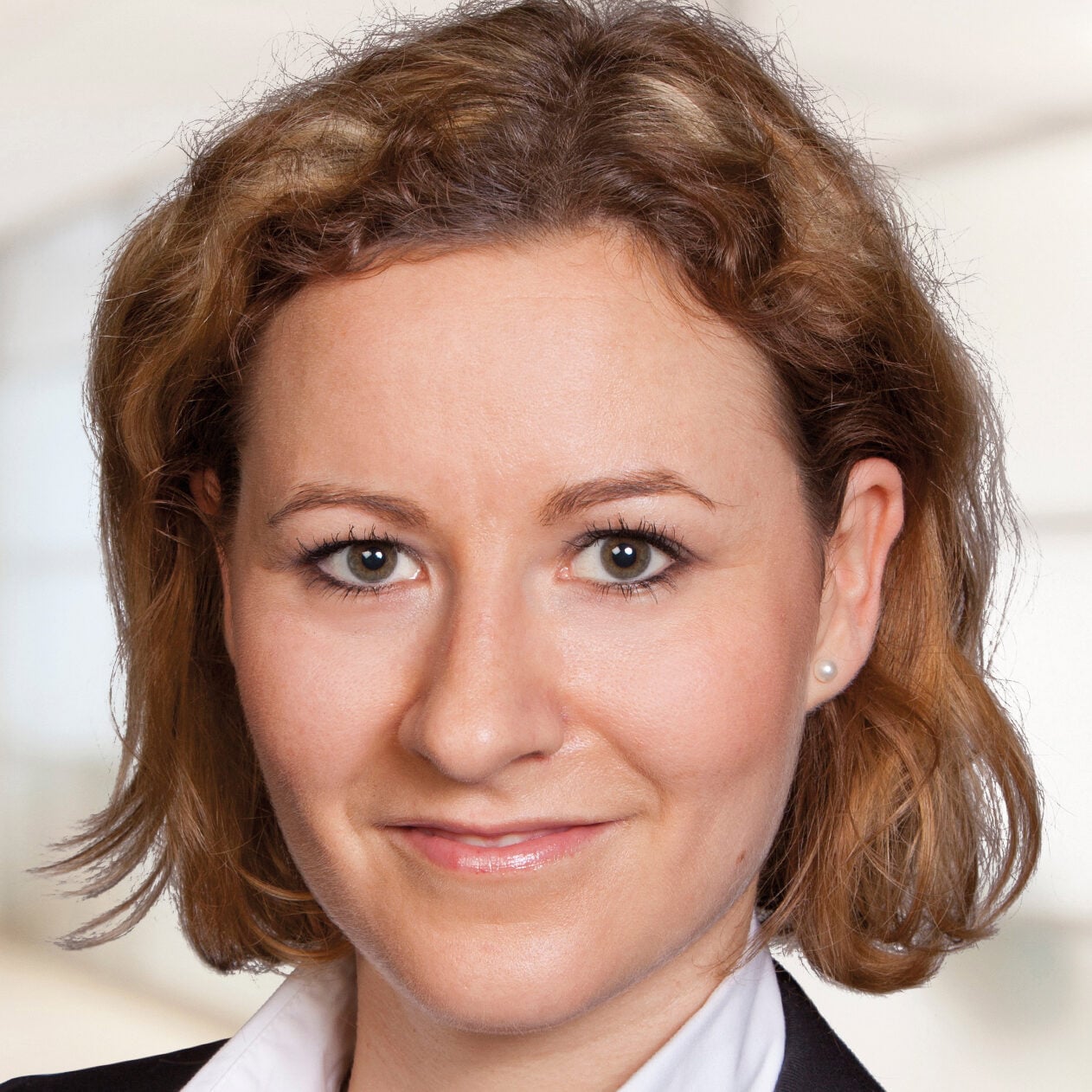 Eva Koch photo
