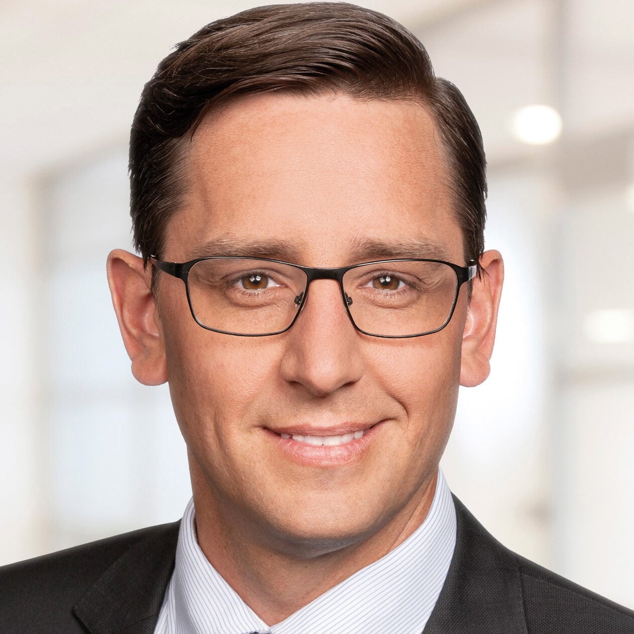 Matthias Tresselt photo