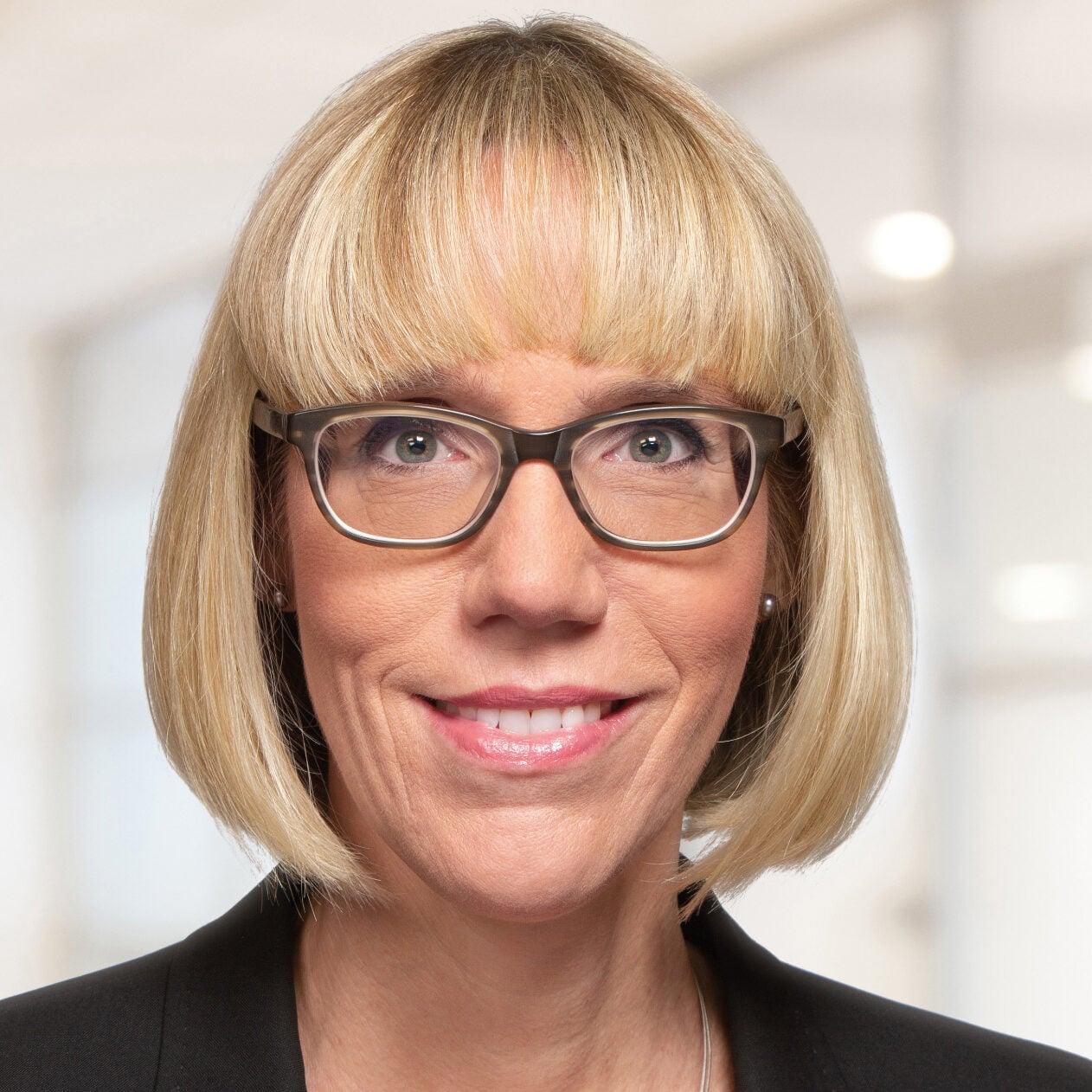 Christiane Freytag photo