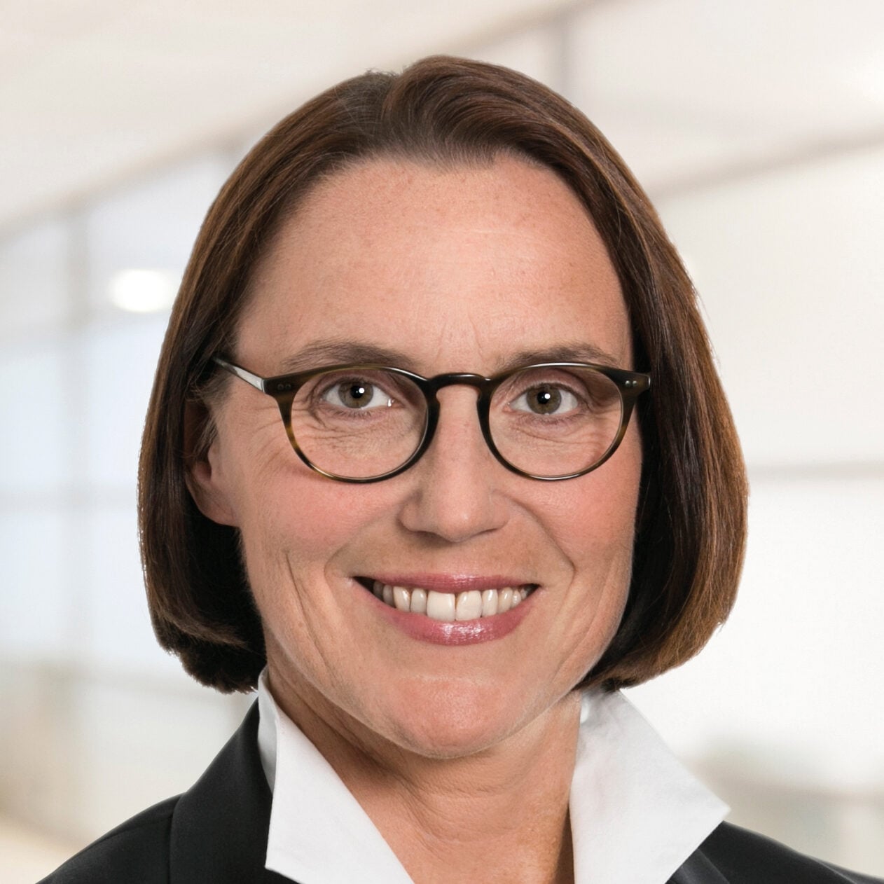 Eva Reudelhuber photo