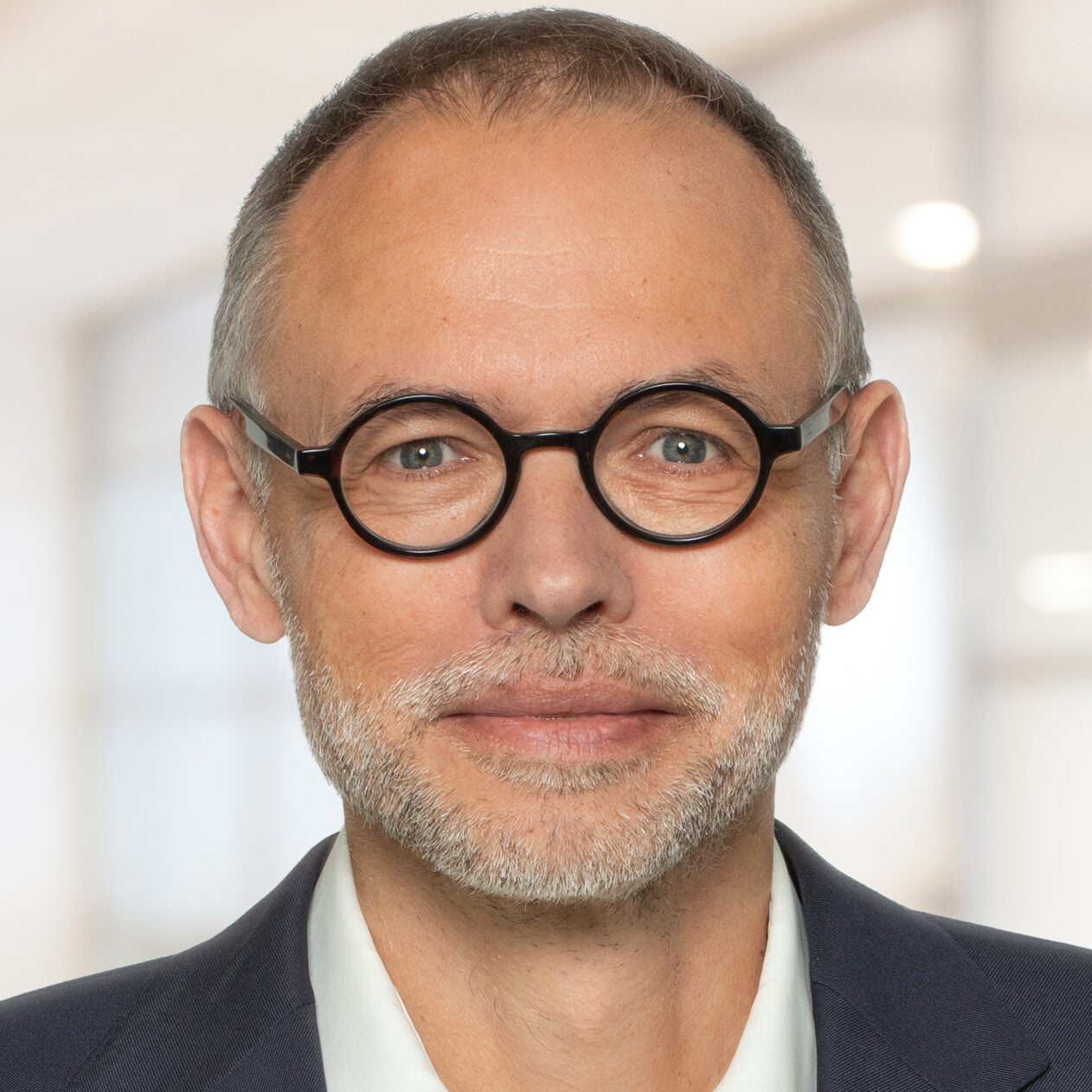 Helge Kortz photo