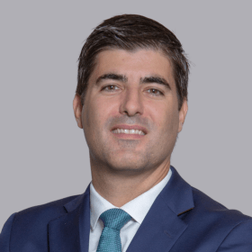 Jorge Martín photo
