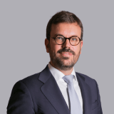 Ferran Foix photo