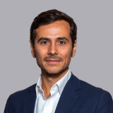 Constantino Pérez Salgado photo