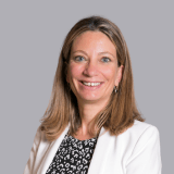 Inés Vázquez photo