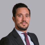 Ignacio del Fraile photo