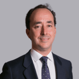 Borja González photo
