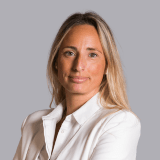 Lourdes Escassi photo