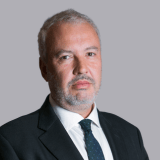 Eduardo Orteu photo