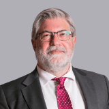 Eduardo Gómez De La Cruz photo