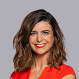 Ainara Rentería photo