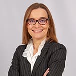 María García de la Concha Álvarez photo
