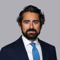 Pablo Fernández Cortijo photo