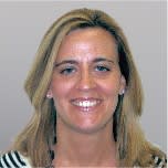 Ana Santamaría photo